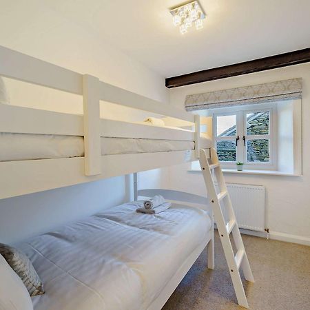 3 Bed In Coniston 82510 Villa Exterior photo